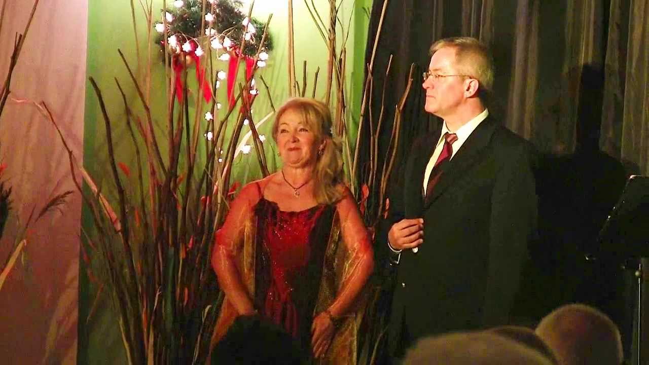 Zygmunt Noskowski  - Witaj  gwiazdko złota