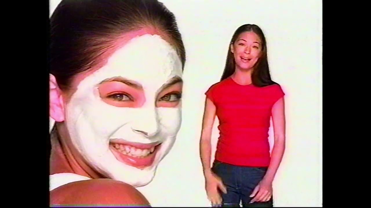 The WB Commercial Breaks (November 5, 2002)