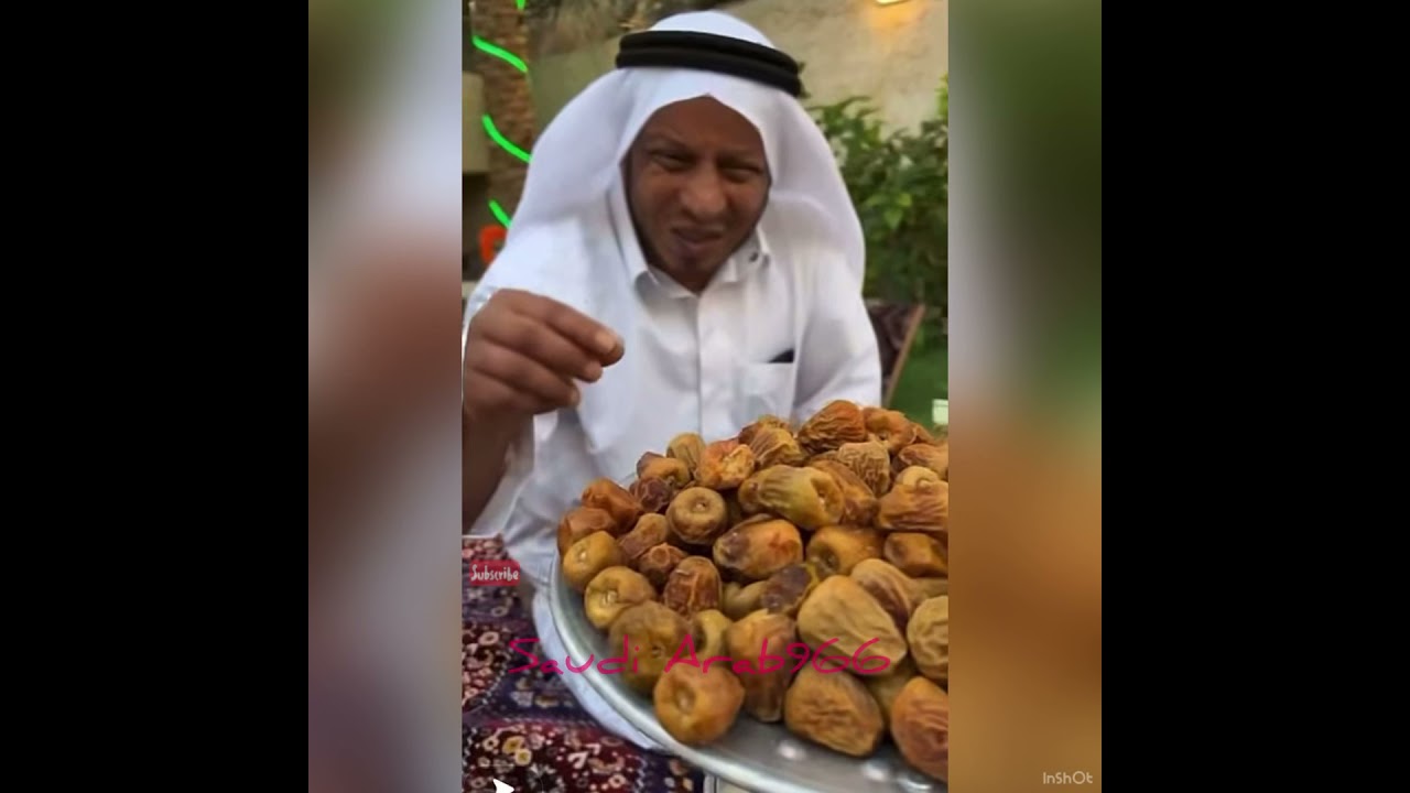 ‏قروب مرتضى 😂😂 بودويش في المزرعة 🥸