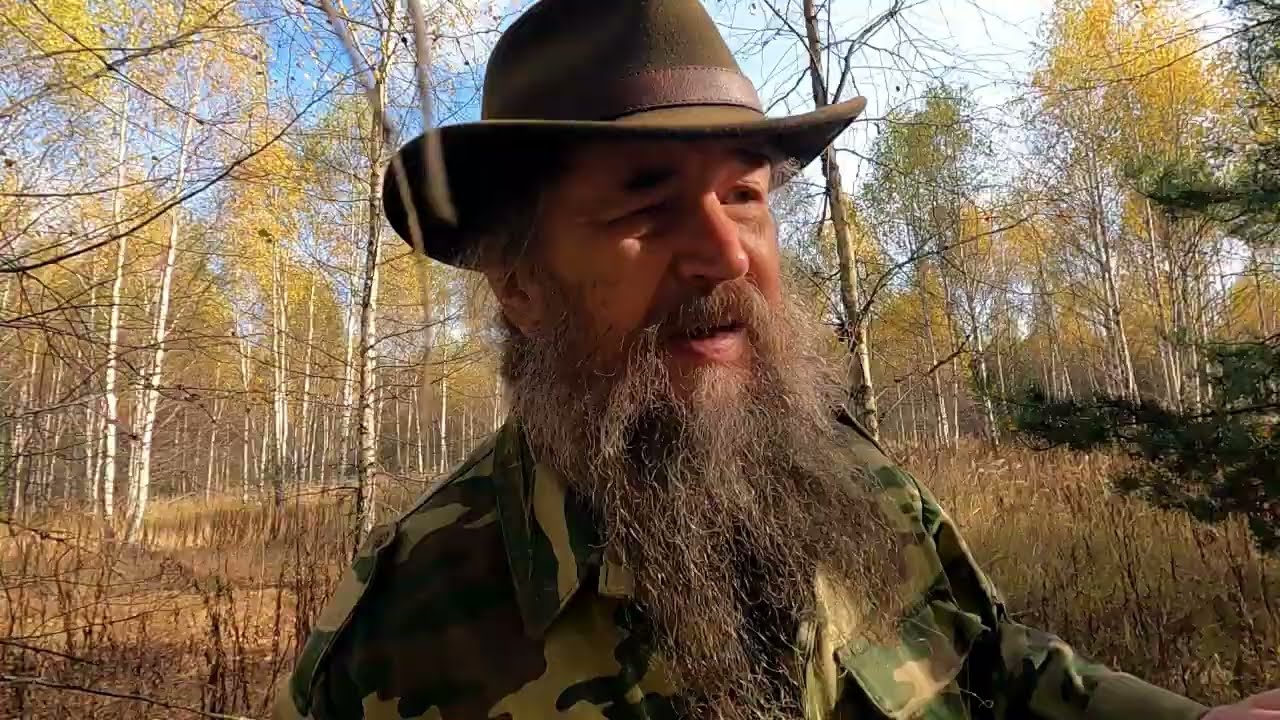 Маятник, рамки, лоза (биолокация) как можно использовать?