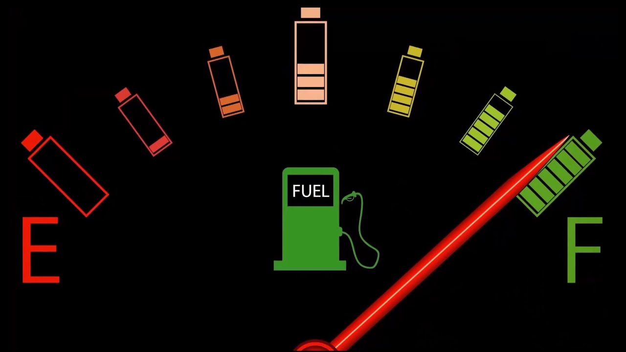 New Electric Car Batteries - Breakthrough Science