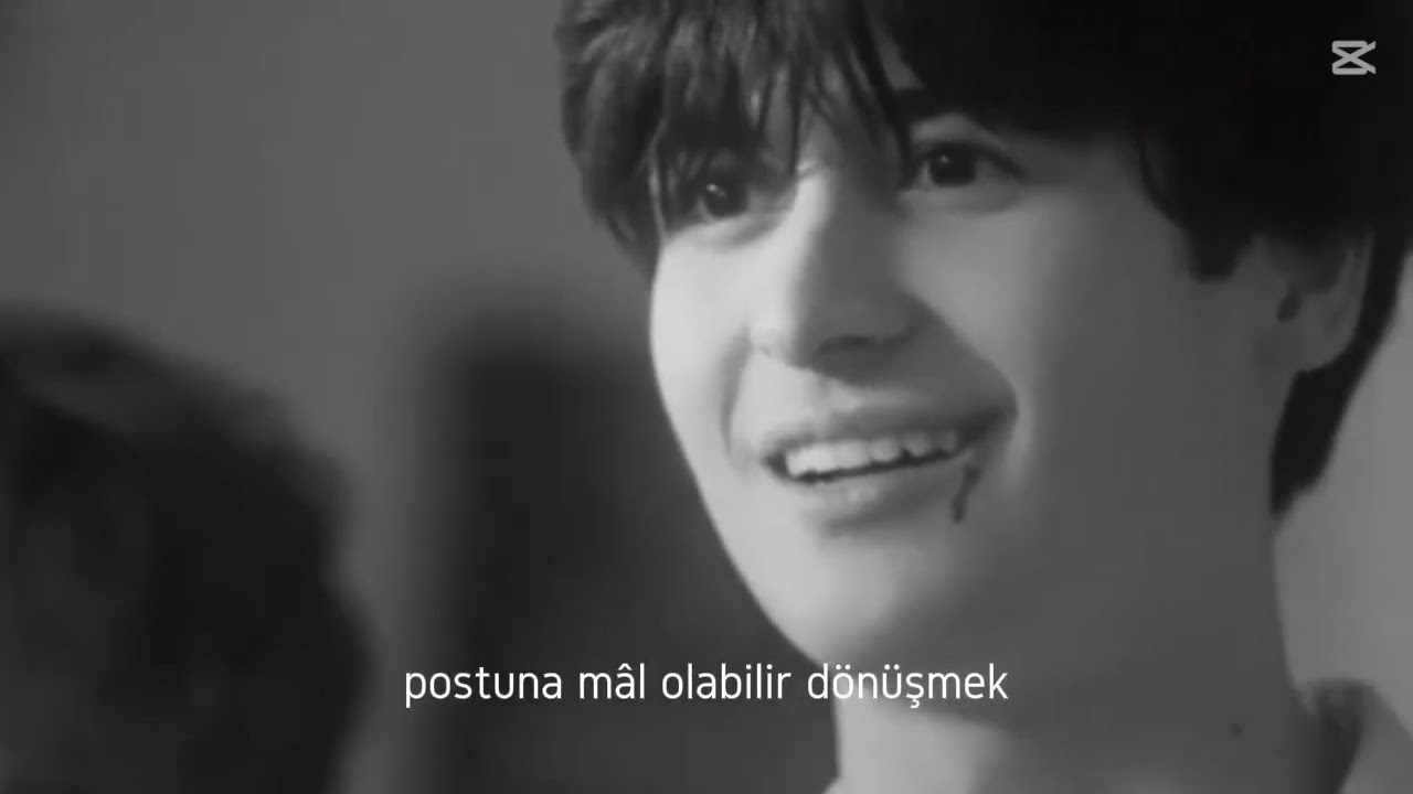 FARFARADA ARİES 🥰😝
