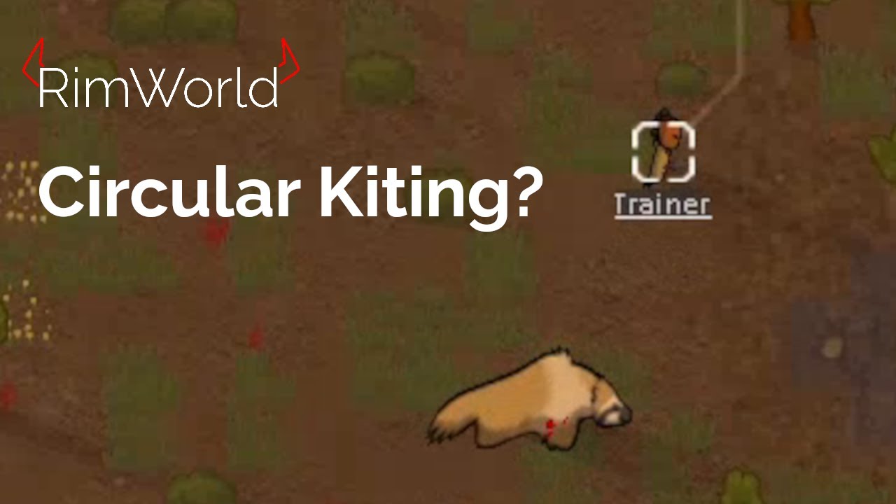 Hunting strategy for Thumbos, Megasloths, Elephants and ALL large animals with NO MOD!