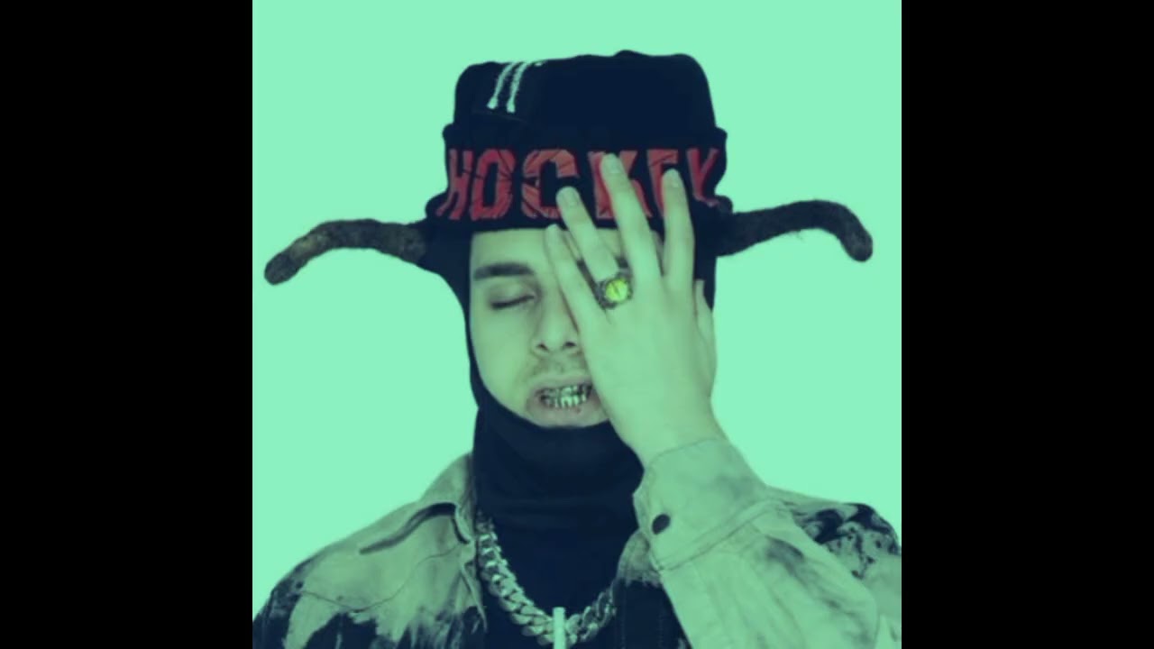 [FREE] BLP Kosher Type Beat - 
