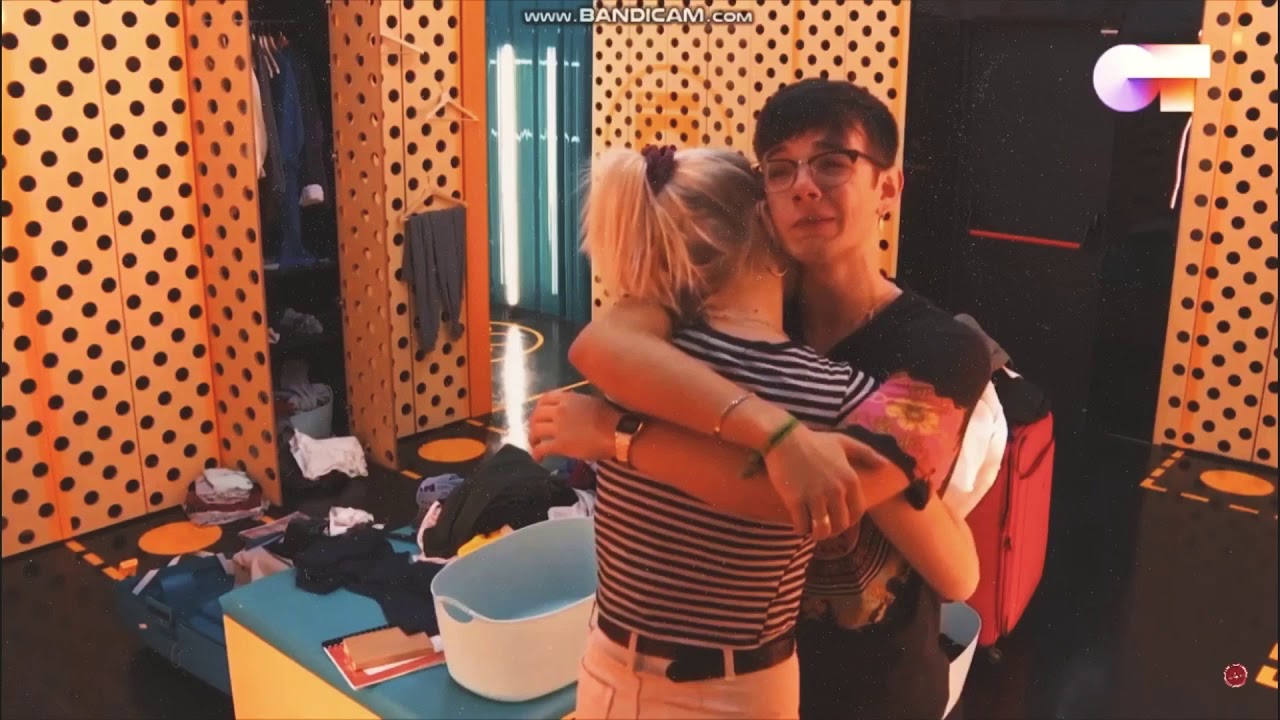 A Thousand Years | Flamantha