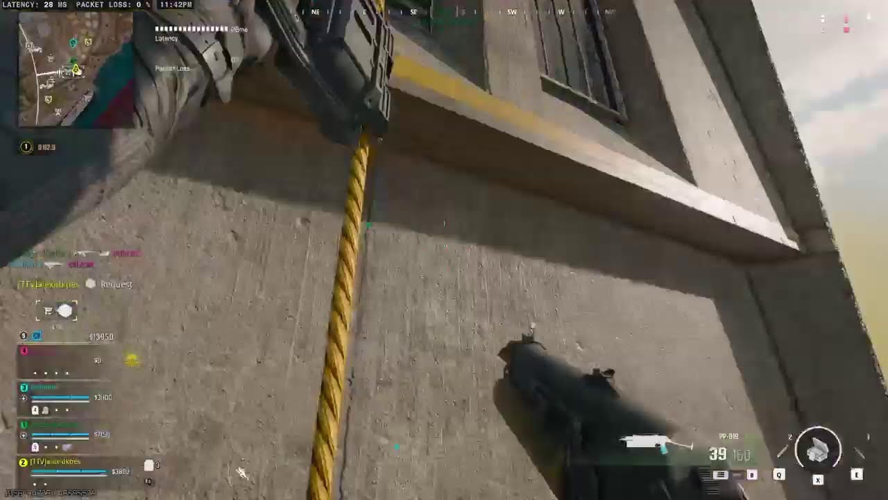 RANDOM HRY CZ/SK