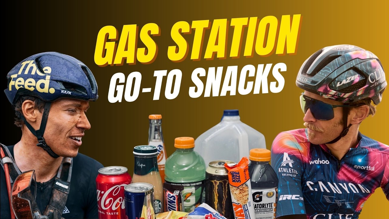 GAS STATION SHOWDOWN (при участии Дилана Джонсона, Яна Босвелла, Пита Стетины и других) | The Boo...