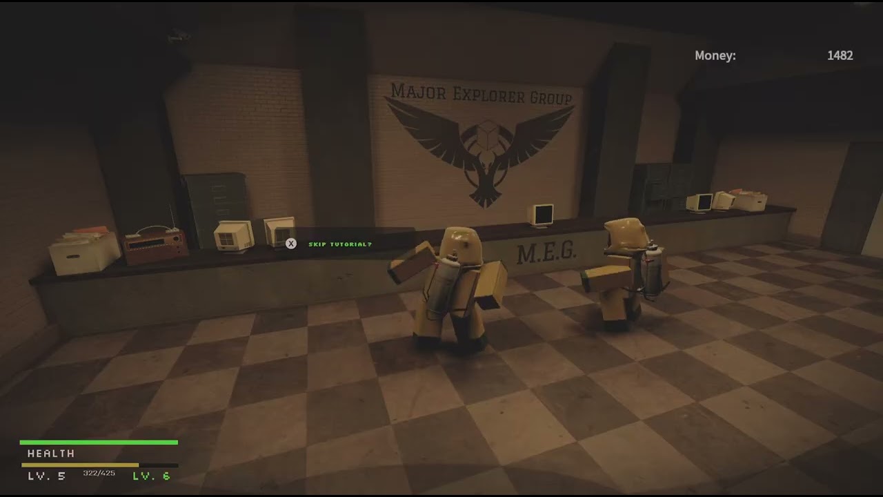 Roblox_20260226193211