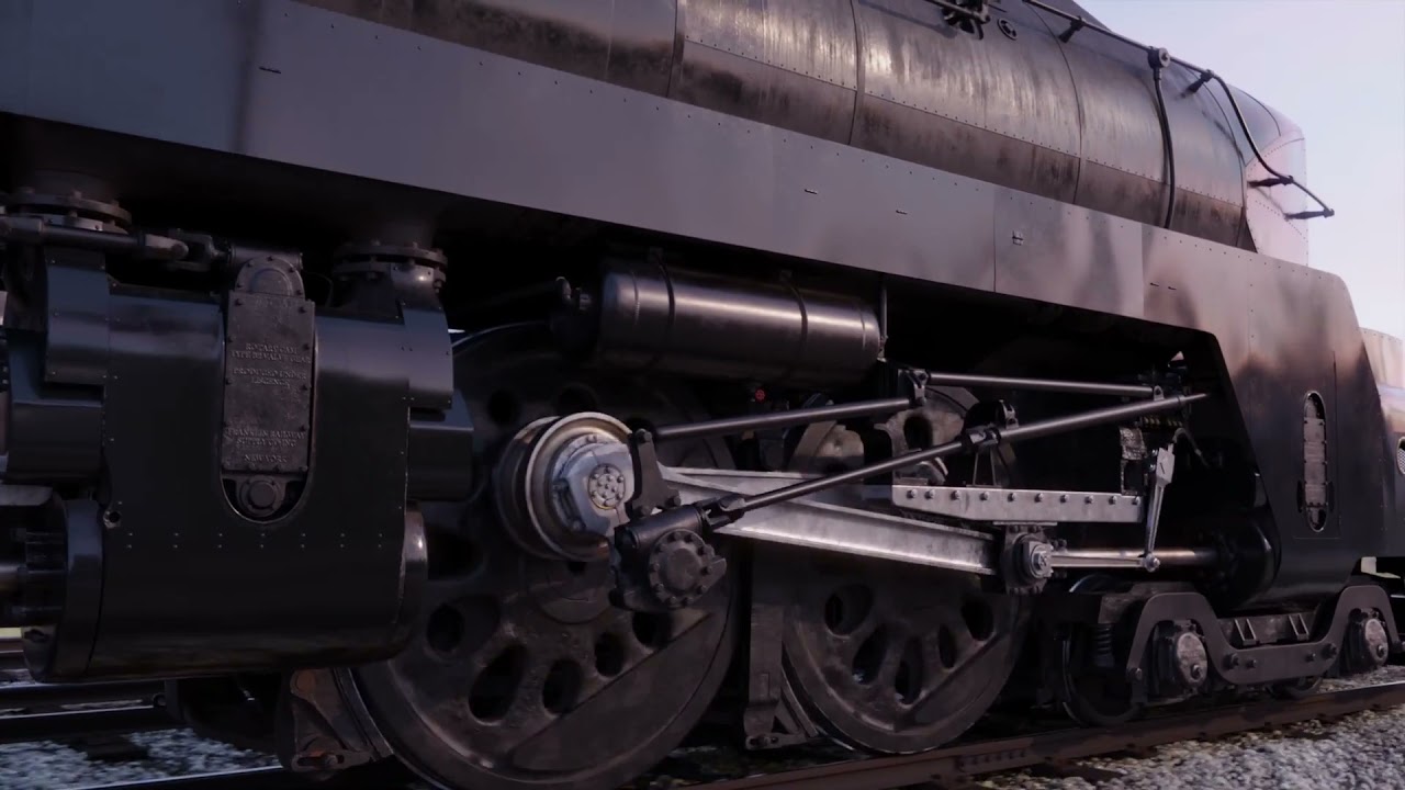 PRR 