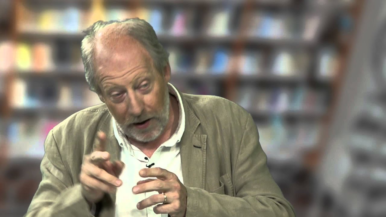 Jean Van Hemelrijck : L'humour