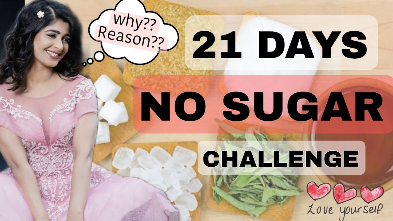 Taking No sugar challenge for 21 Days|| Masala chai || Rampwalk after long time || #dailyvlog #life