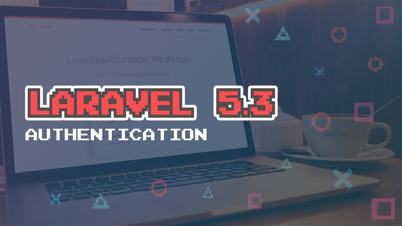 10 - Authentication
