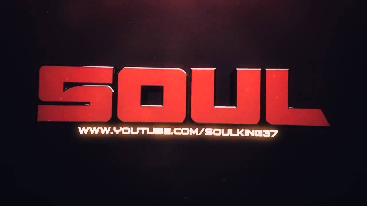 New Intro - Edited by miker83z