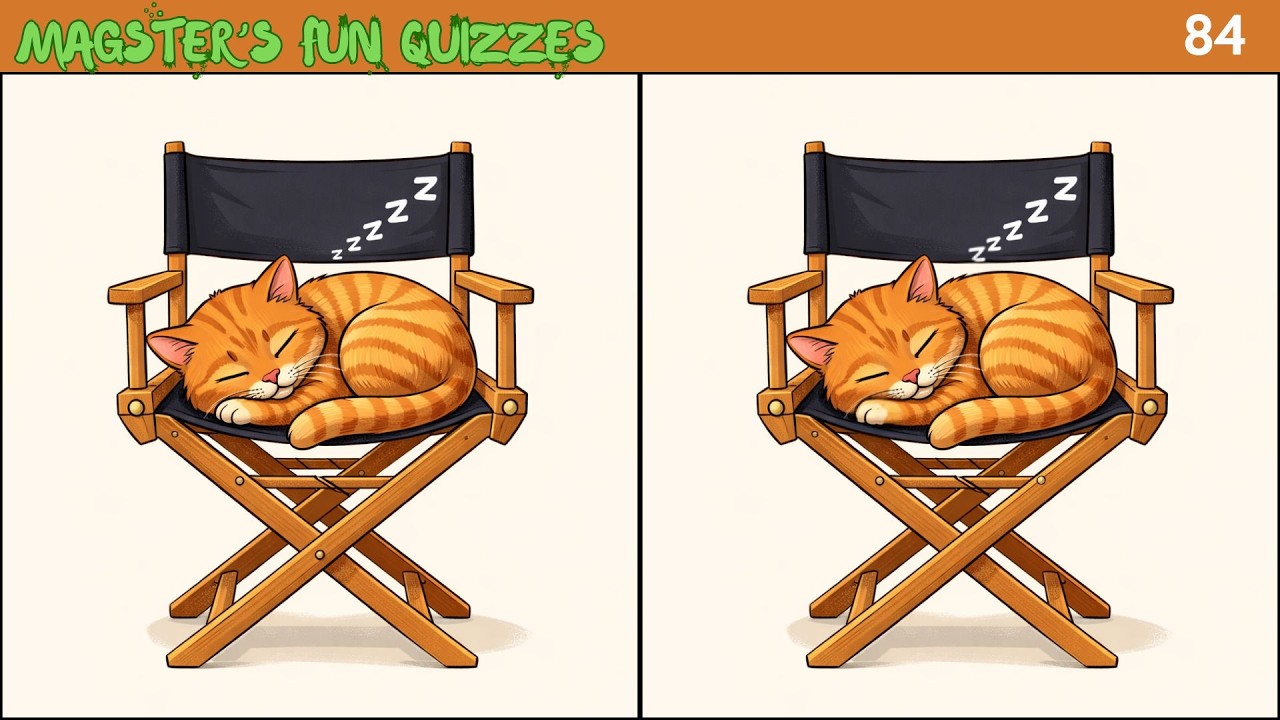 SPOT THE DIFFERENCE--EXPERT LEVEL!!!!#spotthedifferencegame #brainlearning #brainteaser