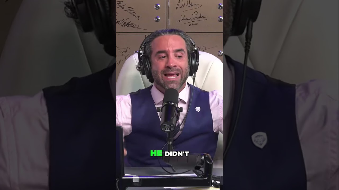 Is This Tweet Dangerous: Free Speech vs  Consequences