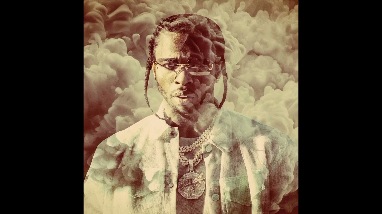 Pop smoke Type Beat "UK Drill" - Prod Nask Beats