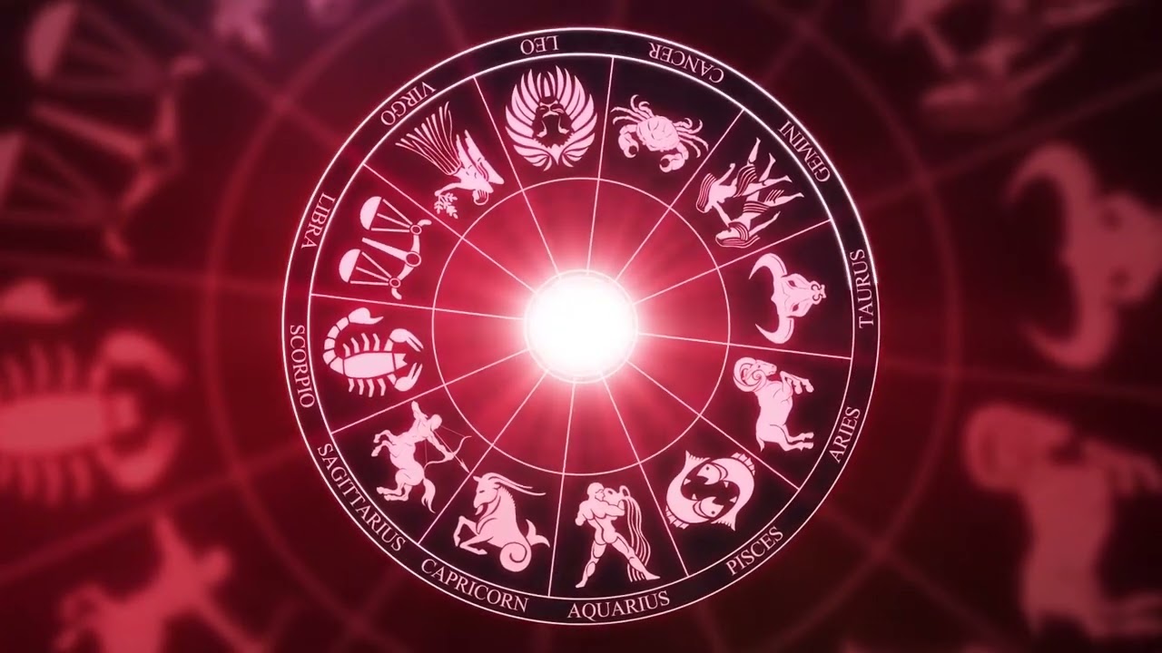 Manifest Aries Energy in Your Life by Dream Seeds (Sapien Medicine) and Healing Waves