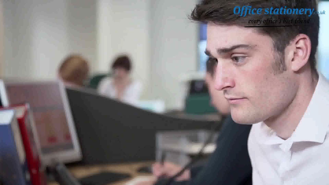 Blake Office Envelopes 120gsm DL Ultra White Wove 32216 Now Available at OfficeStationery.co.uk
