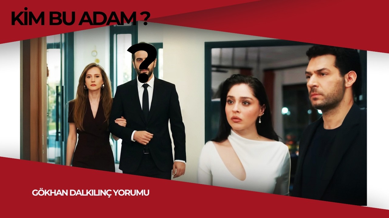 Güller ve Günahlar 22. Bölüm Fragmanı | 