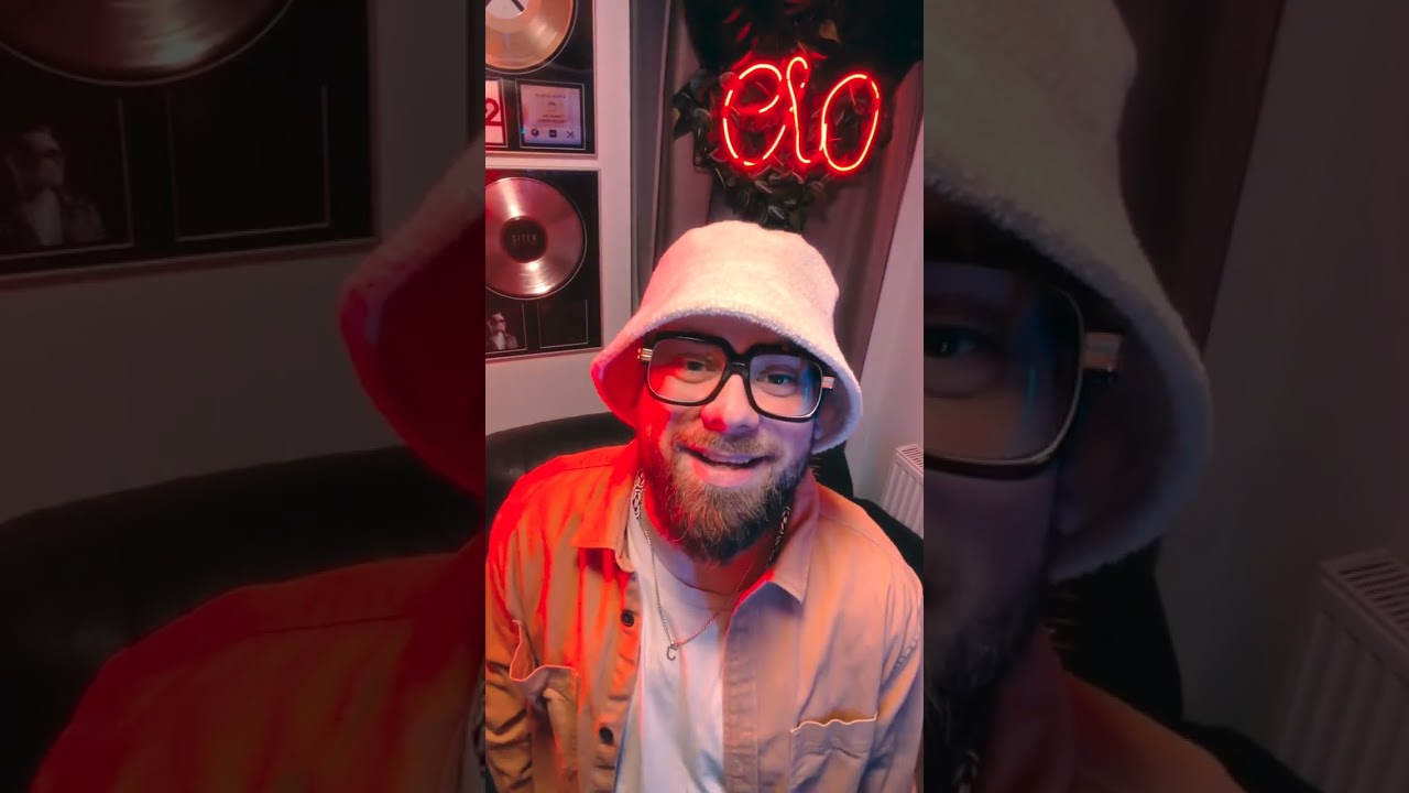 RAP_PYTANIA: JNR [SEZON 3, ODCINEK 42] wywiad
