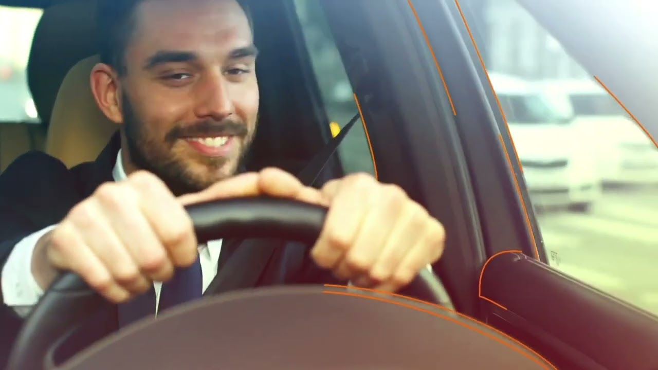 Applus+ Automotive Corporate Video
