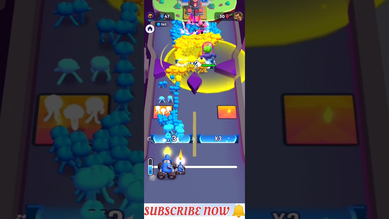 Mobo Gaming 🙉#android #likeandsubscribe #topwar #viral #trending #foryou #kingshort #shortsfeed #yt