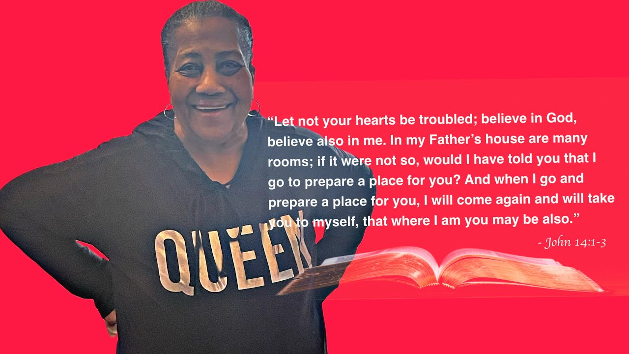 The Life and Legacy of the Champ- Azalee 