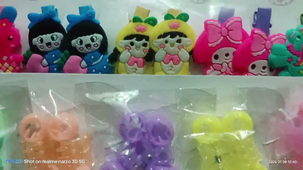 Simple chimti ❤️!!unicorn ka latest new design 🦄👌!! daily Vlog