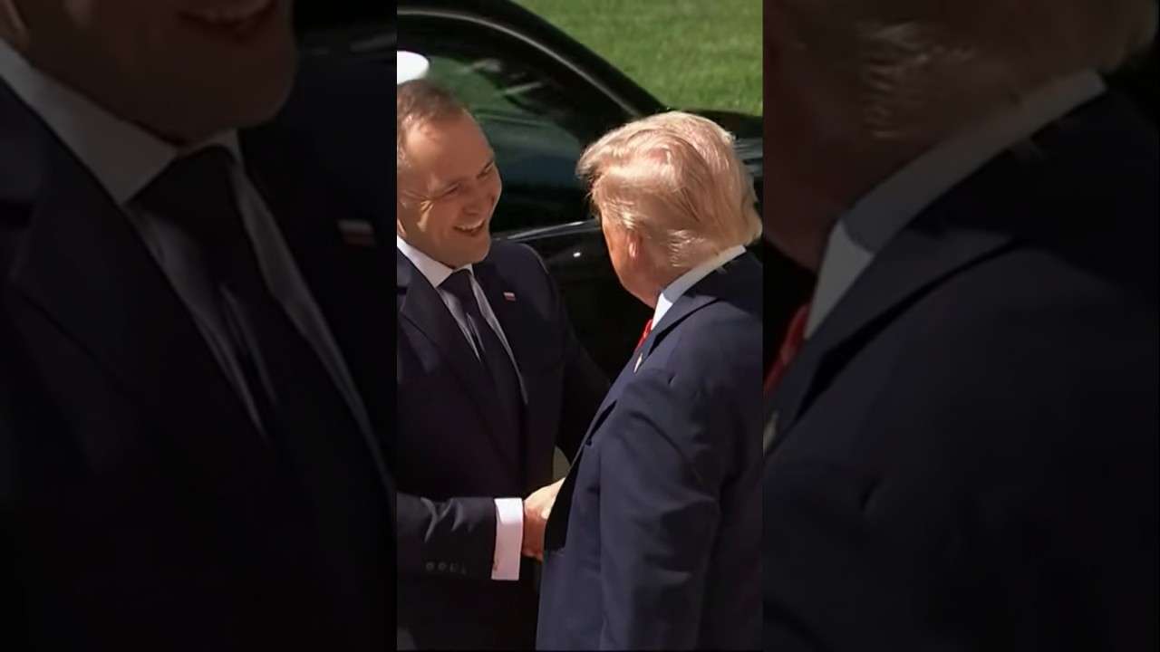 G20 z udziałem Polski &ndash; nowy etap w polityce zagranicznej