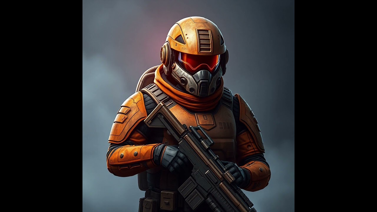 The Future of Defense