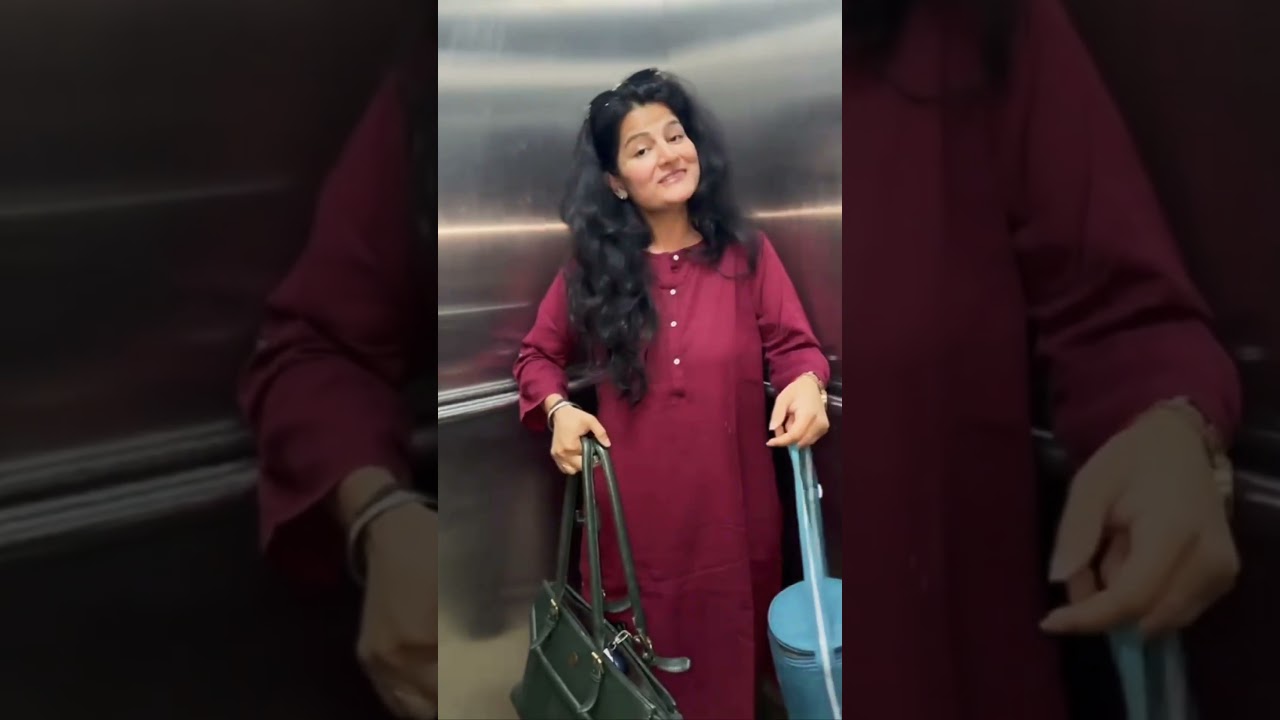 Day 8: vlog 8 #vlogday #minivlog #lifeisbutadream #funny #trending #vlog #bangalore #new #gratitude