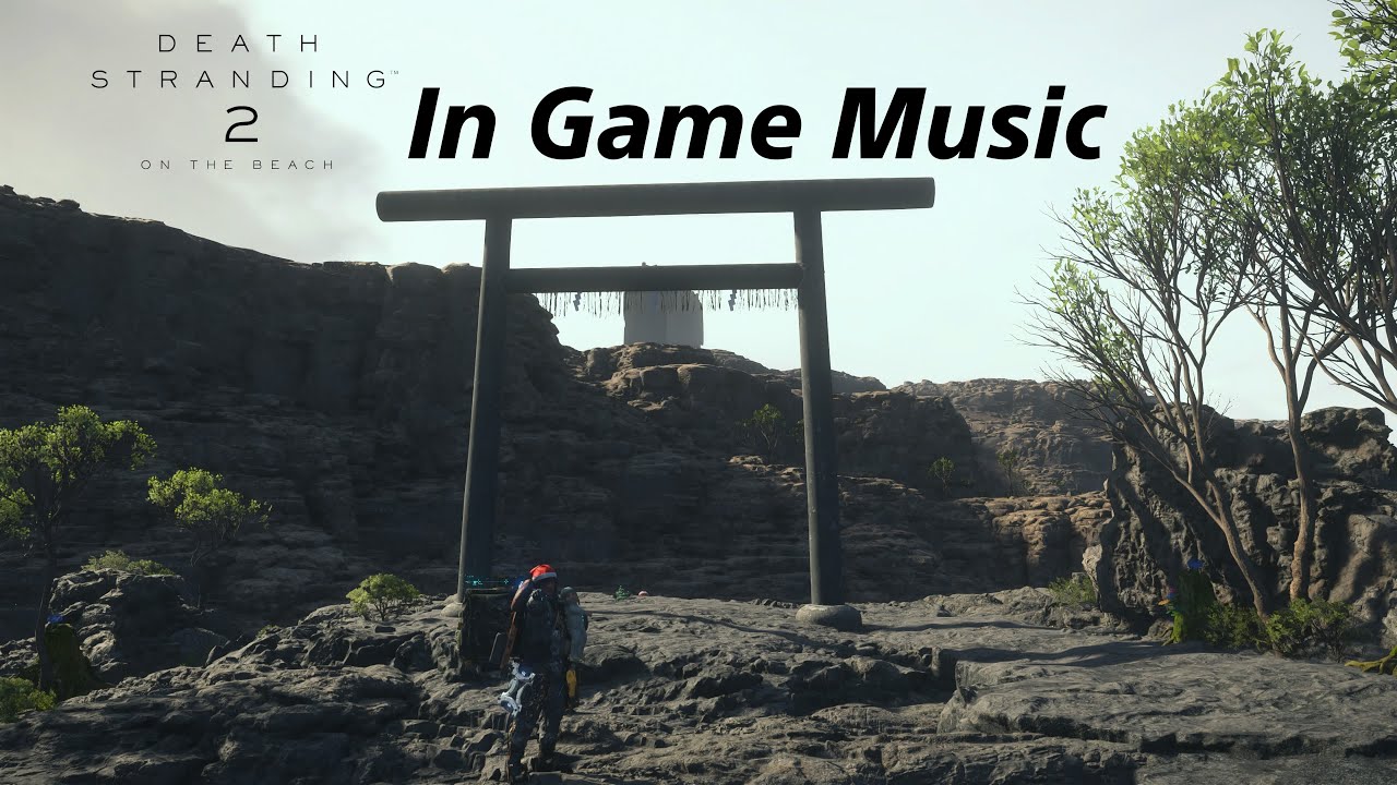Cliffhanger - Grimm Grimm