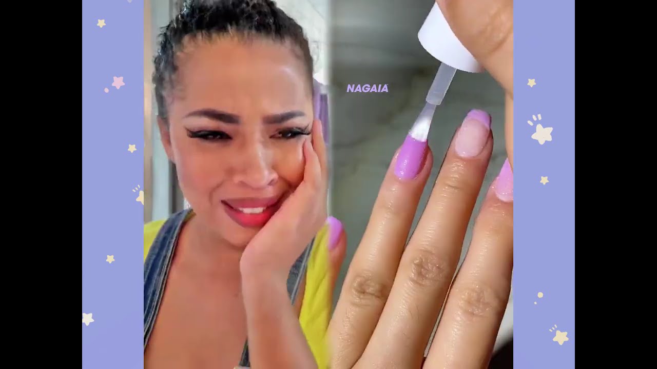 🤣👌👌👌2026 pov Must-Watch Crazy Clips Compilation #humor #fypシ #pov #fyp #foryou #funny 😍😜