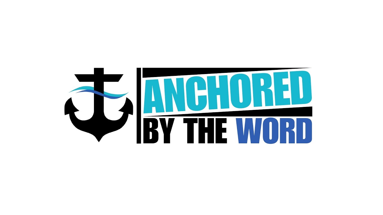 Davis Family Interview