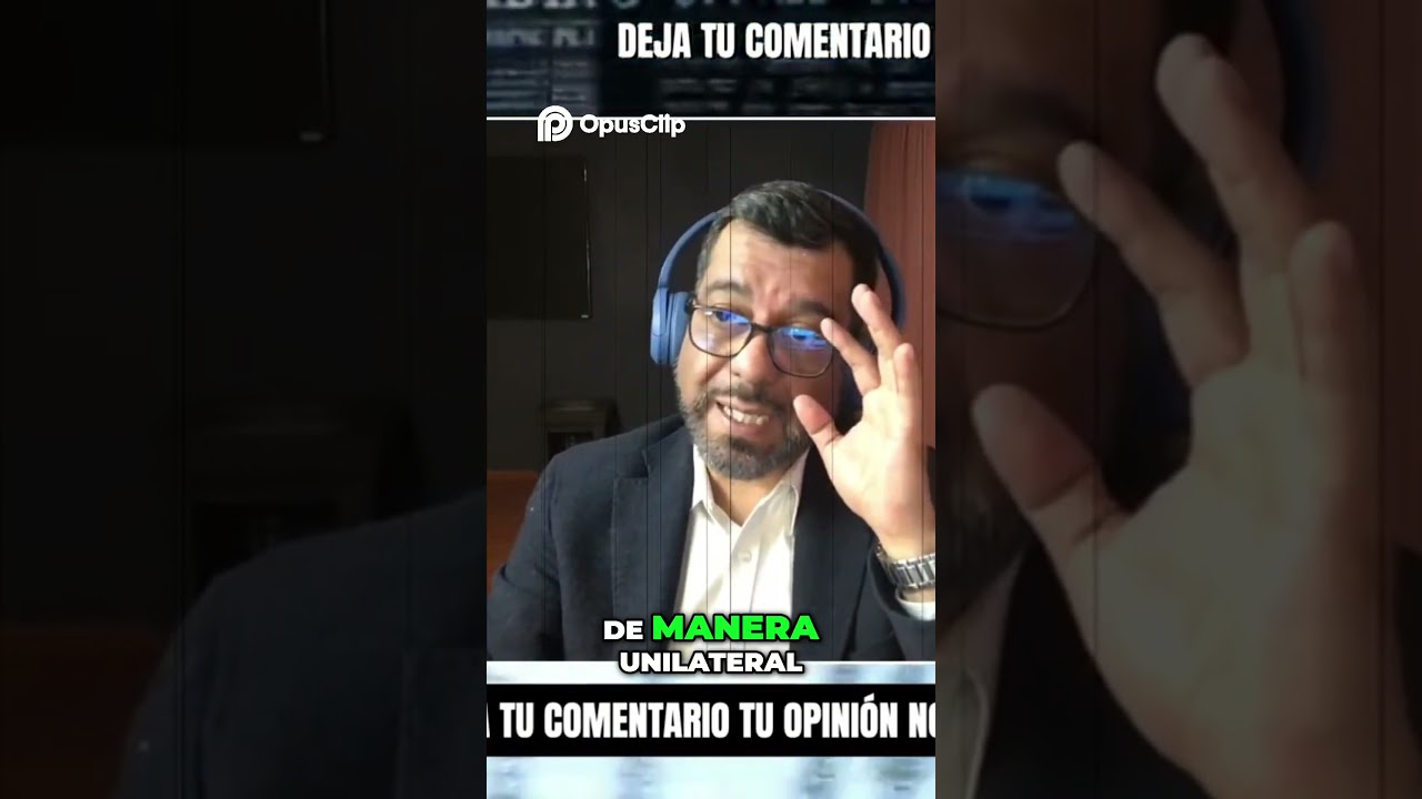 Triángulo de Poder Ártico  Groenlandia, China y Rusia