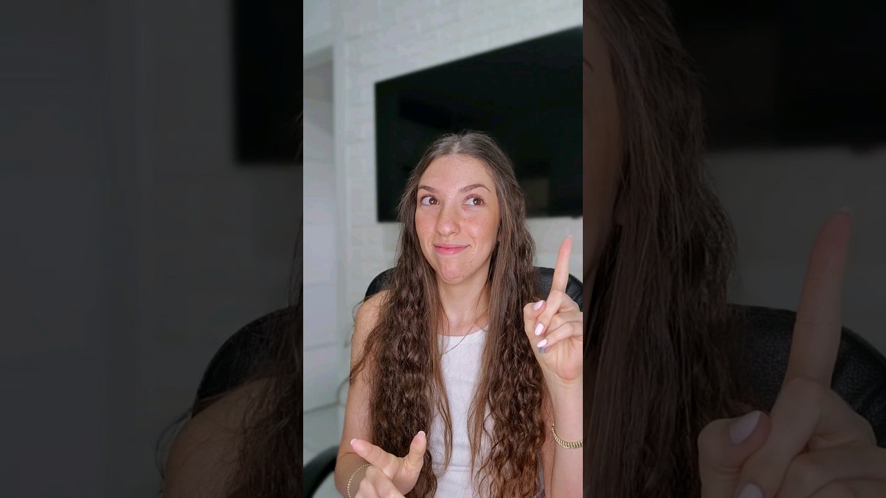 Глагол: Ларедет #иврит