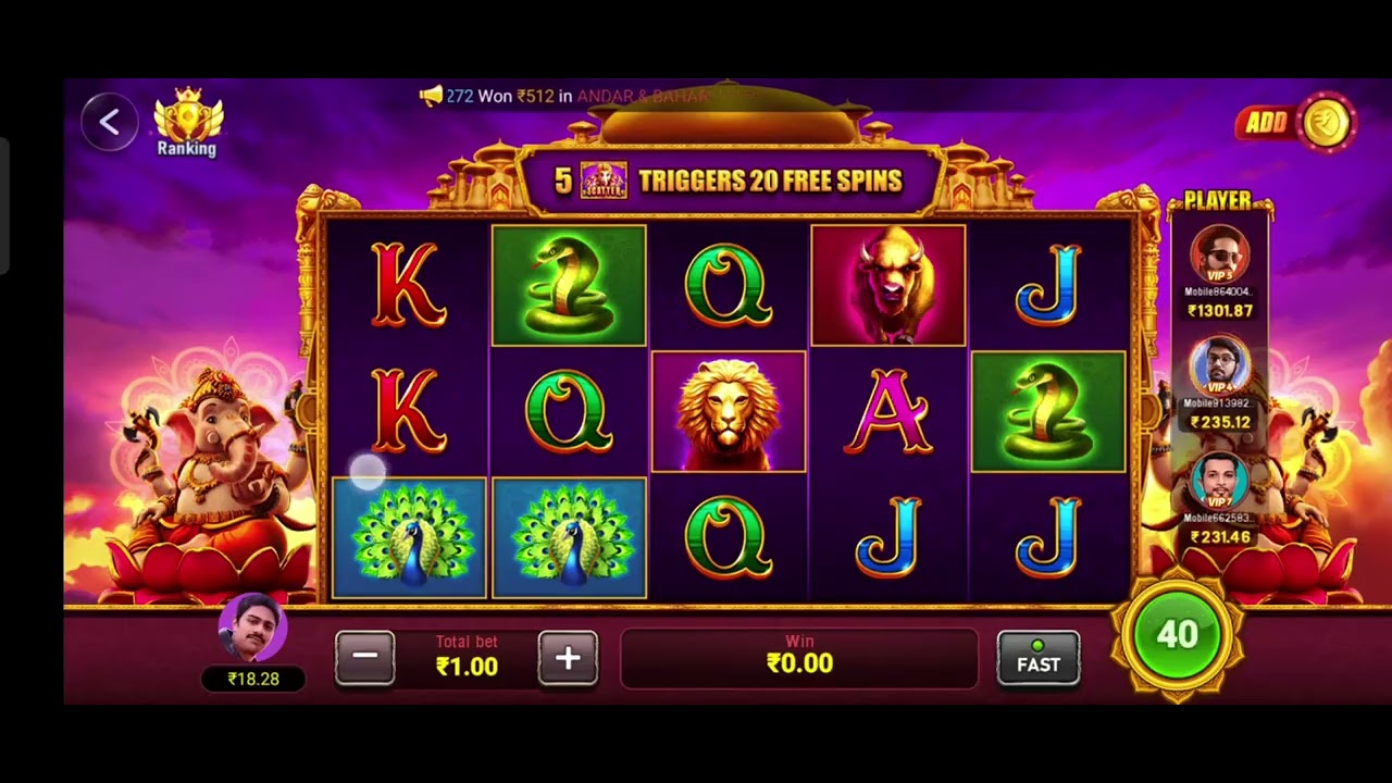 Rummy guru withdrawal Problem | Explorer slots game tricks Arnig aap 100% Riyal ❤️| Rummy Adda