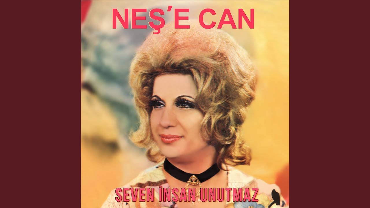 Seven İnsan Unutmaz