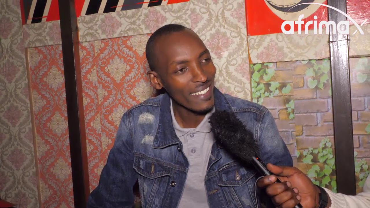 Ngenzi : Iby'umukobwa nateye inda | Nanga abakobwa birya