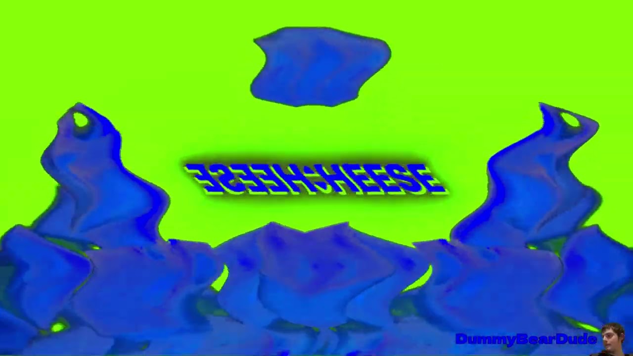 Preview 2 Thinking About Cheese Effects (2CFHASARFMSC Effects)