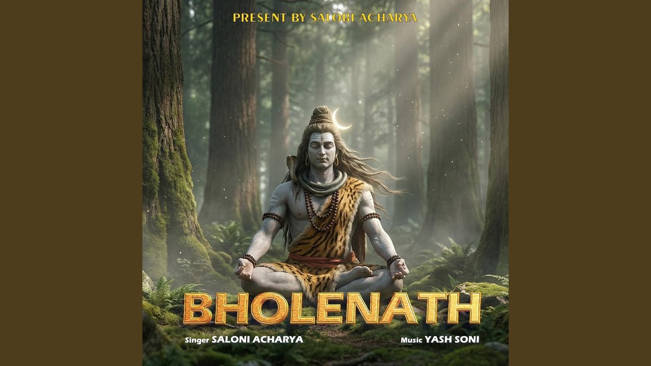 Bholenath