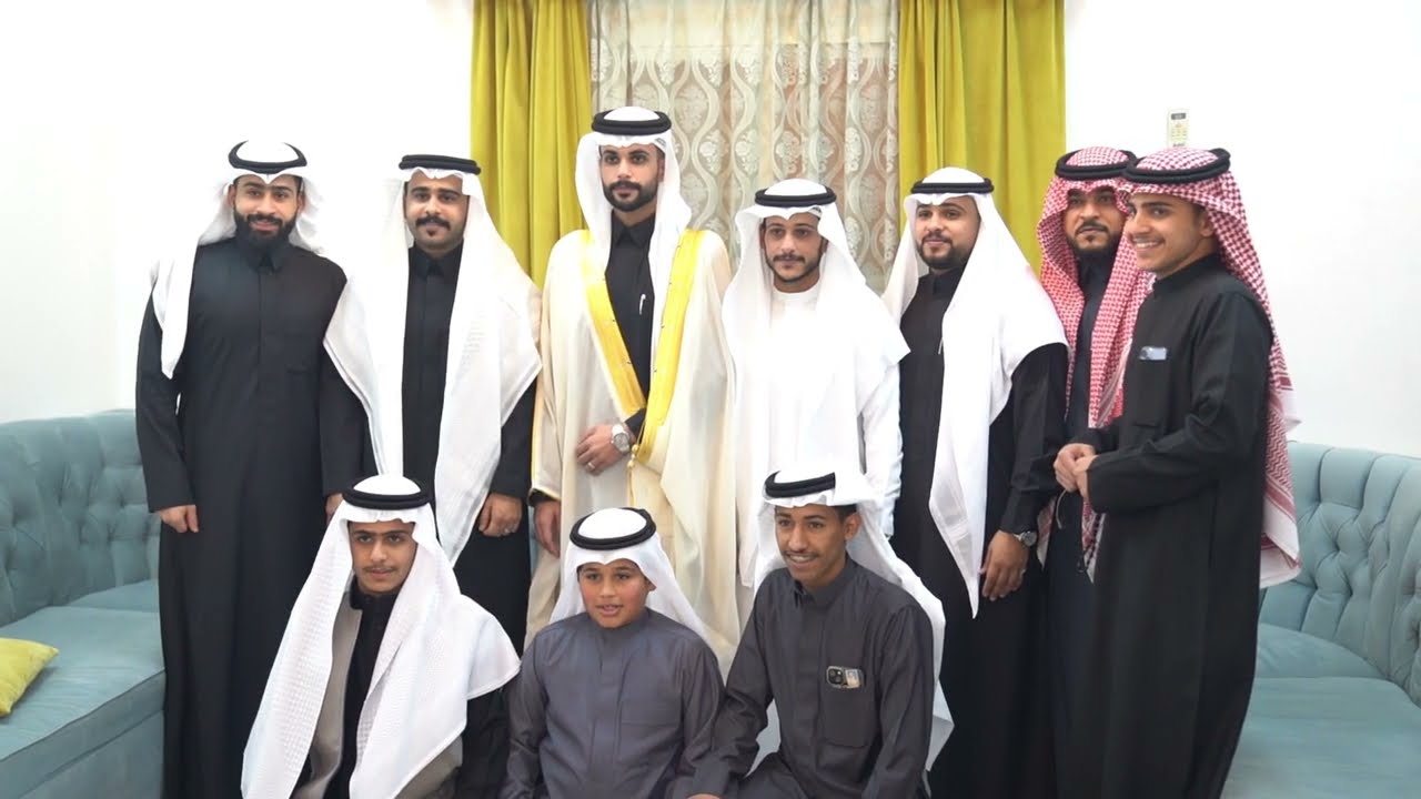 أفراح الجرات        عبدالرحمن هادي السلطاني