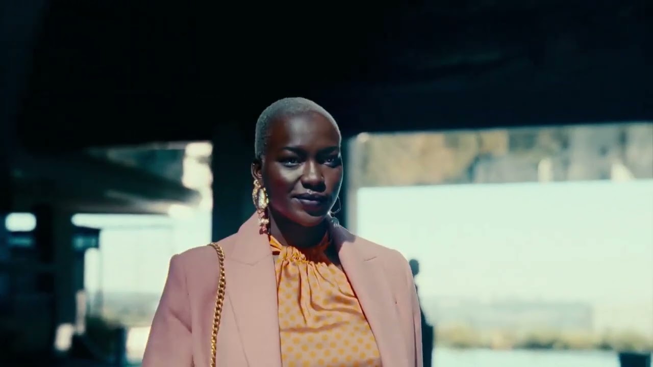 BMW - Generation Joy