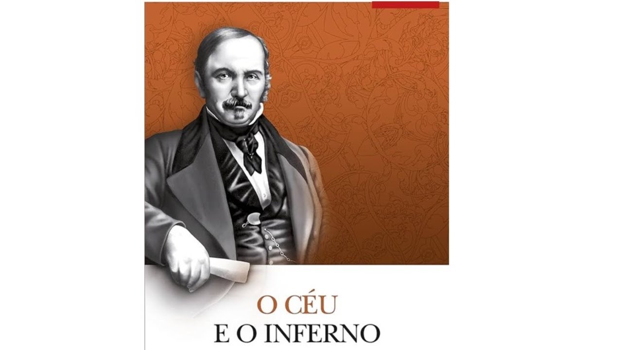 Luís e a pespontadeira de botinas / Um ateu