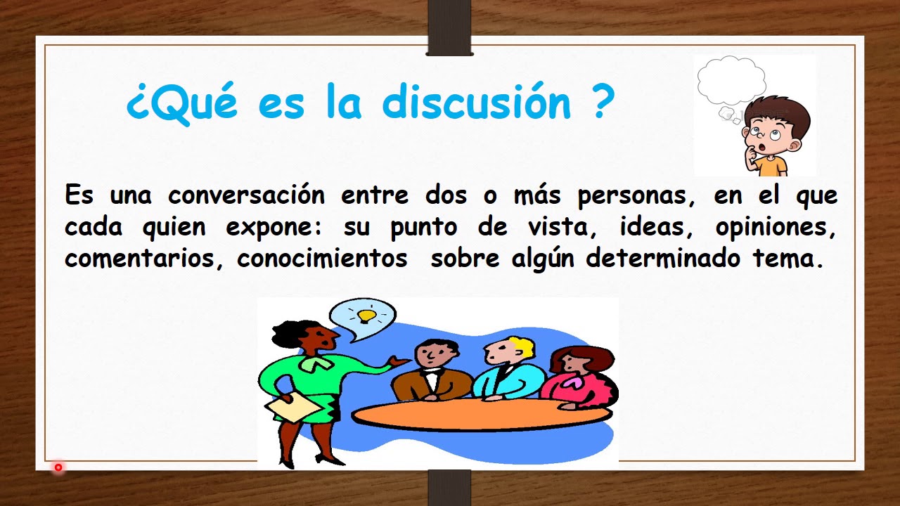 LA DISCUSI&Oacute;N, LIBRE Y DIRIGIDA. CLASE 3, COMUNICACI&Oacute;N Y LENGUAJE  1RO, B&Aacute;SICO 3 DE JUNIO 2020