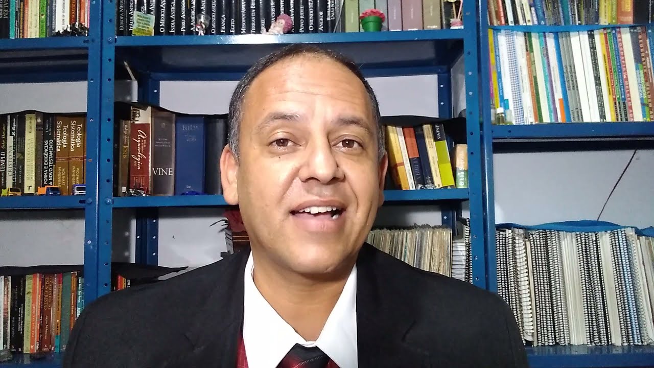 Preciso estar casado pra poder me batizar?