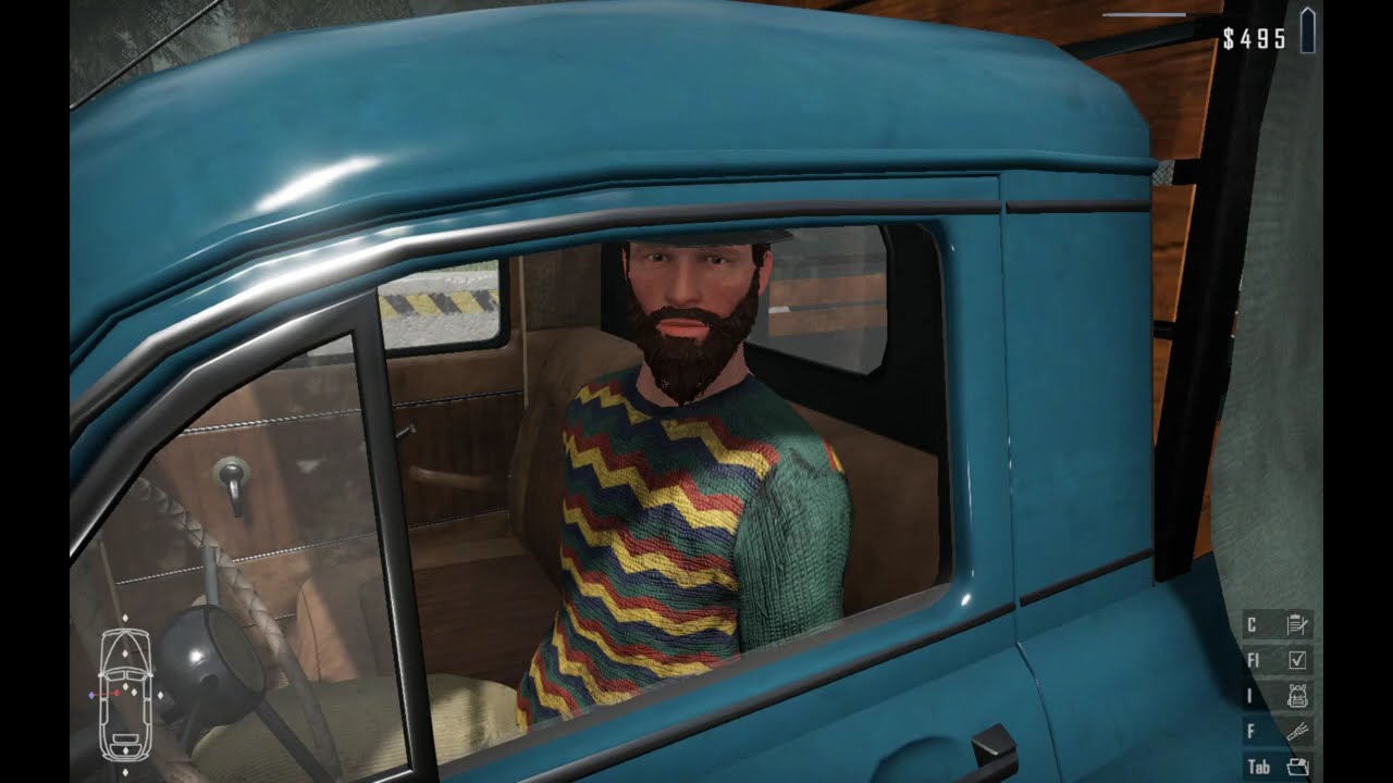 Contraband Police #2 ПРОХОДЖЕННЯ.НАПАРНИКУ ПОВЕЗДО МЕНШЕ ЧИМ МЕНІ