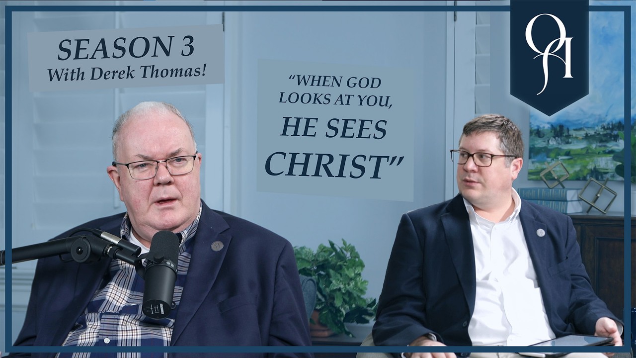 Grace and Gratitude | Episode 301