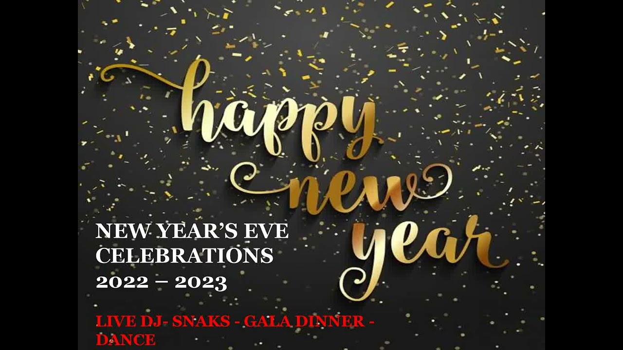 Mussoorie New Year Packages 2023