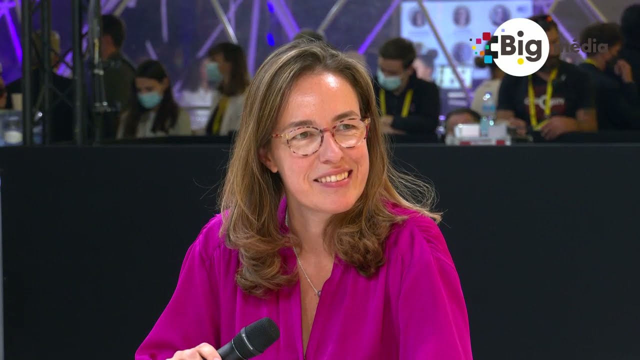 Les trophées de l’immatériel, késako ?